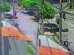 vitima-reage-e-impede-furto-da-propria-motocicleta-no-bairro-joquei-clube,-em-fortaleza