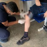 estudante-da-ufc-e-esfaqueado-em-tentativa-de-assalto-proximo-ao-campus-do-porangabucu