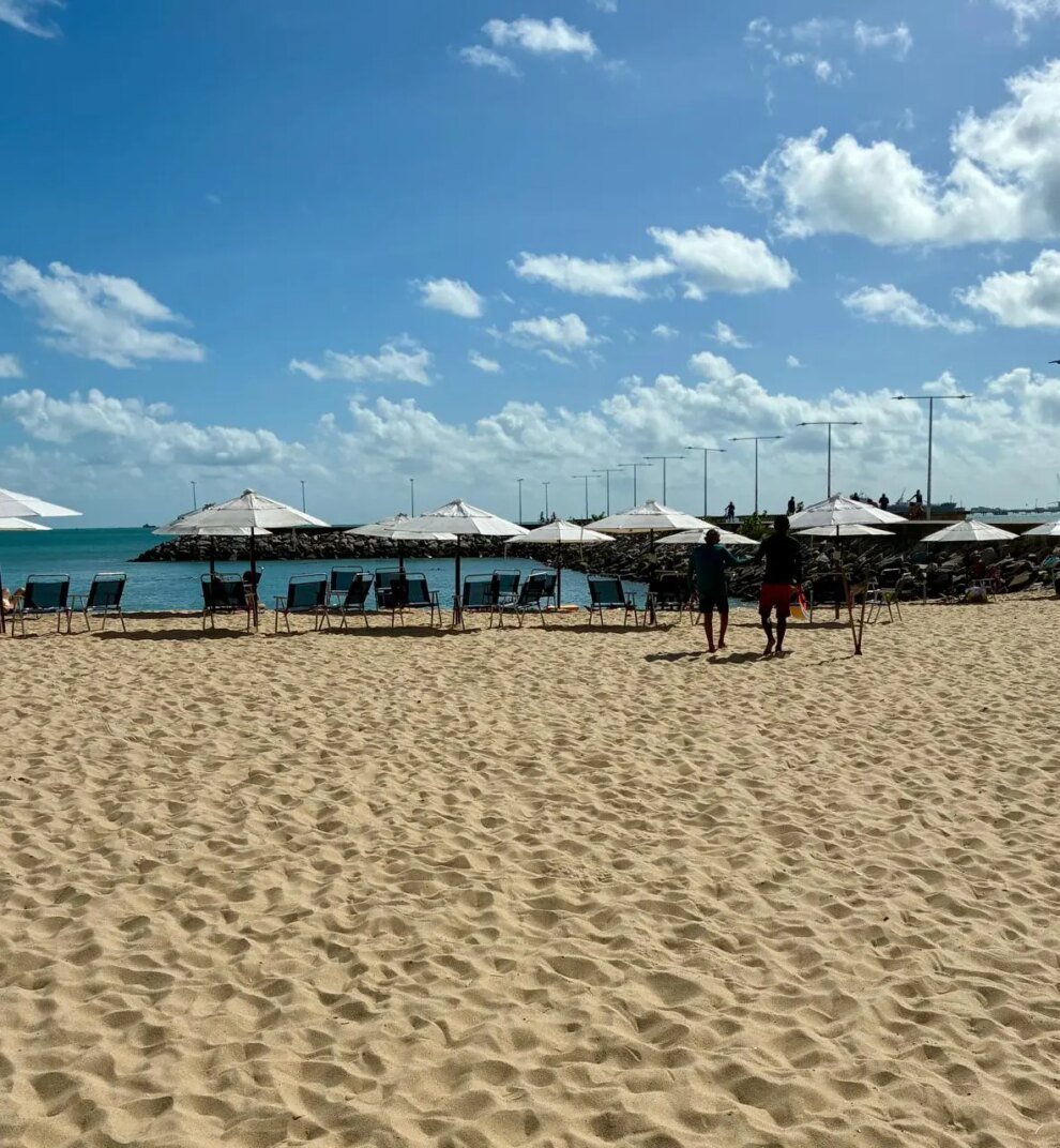 oito-trechos-de-praia-estao-proprios-para-banho-em-fortaleza,-diz-boletim-da-semace