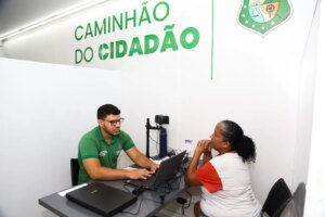 caminhao-do-cidadao-leva-servicos-gratuitos-a-fortaleza-e-interior-do-ceara