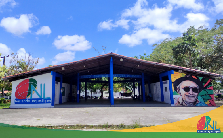 nucleo-de-linguas-da-uece-oferece-450-vagas-para-cursos-de-idiomas-em-fortaleza