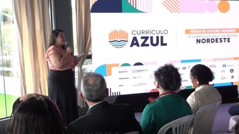 forum-realizado-em-fortaleza-discute-inclusao-da-cultura-oceanica-nas-escolas-do-ceara