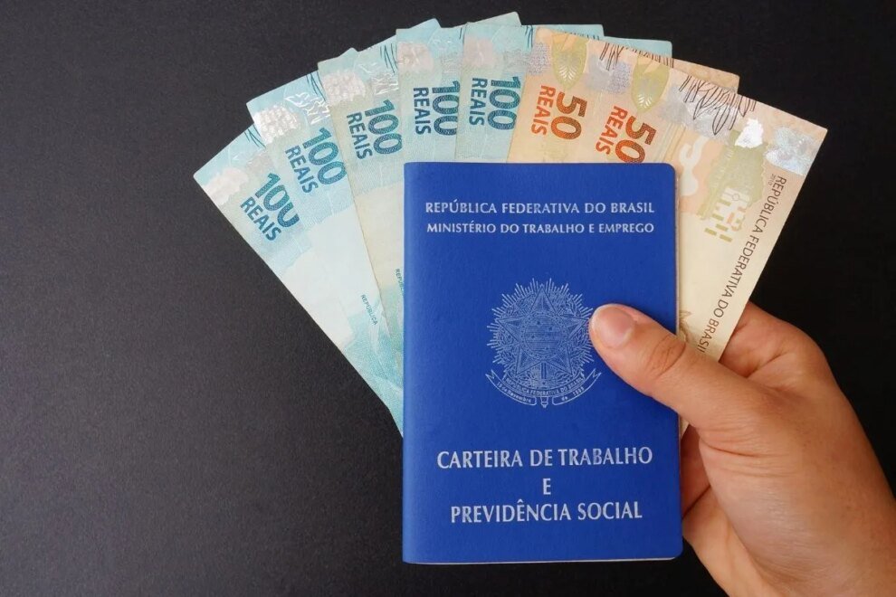 trabalhadores-clt-ja-podem-transferir-dividas-para-bancos-com-juros-menores