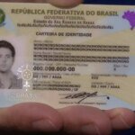 brasileiros-devem-trocar-rg-por-nova-carteira-de-identidade-com-numero-unico-do-cpf