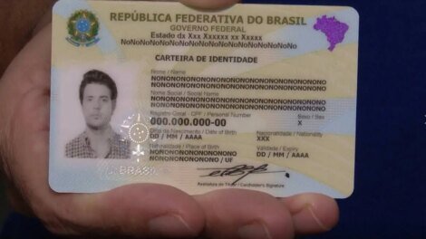 brasileiros-devem-trocar-rg-por-nova-carteira-de-identidade-com-numero-unico-do-cpf