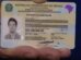 brasileiros-devem-trocar-rg-por-nova-carteira-de-identidade-com-numero-unico-do-cpf
