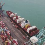 porto-do-pecem-registra-melhor-quadrimestre-da-historia-com-crescimento-de-37% 