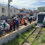 entregador-em-bicicleta-morre-atropelado-apos-tentar-atravessar-trilhos-do-vlt-em-sobral