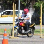 cnh-popular-tem-atendimento-em-cinco-municipios-do-ceara-a-partir-de-segunda-(19)