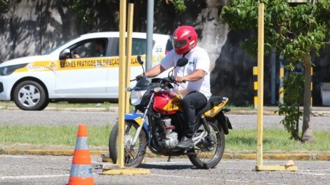 cnh-popular-tem-atendimento-em-cinco-municipios-do-ceara-a-partir-de-segunda-(19)