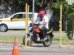 cnh-popular-tem-atendimento-em-cinco-municipios-do-ceara-a-partir-de-segunda-(19)