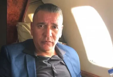 policia-federal-prende-na-bolivia-substituto-de-marcola-no-pcc