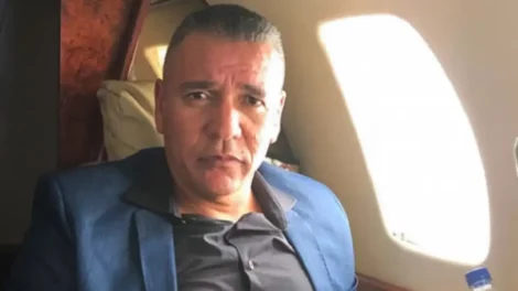 policia-federal-prende-na-bolivia-substituto-de-marcola-no-pcc