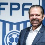 ceara-e-fortaleza-manifestam-apoio-a-reinaldo-carneiro-para-presidencia-da-cbf