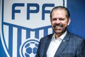 ceara-e-fortaleza-manifestam-apoio-a-reinaldo-carneiro-para-presidencia-da-cbf