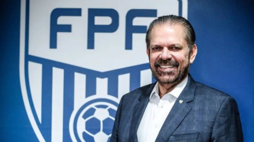 ceara-e-fortaleza-manifestam-apoio-a-reinaldo-carneiro-para-presidencia-da-cbf