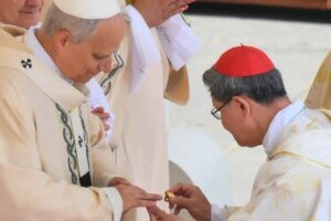 papa-leao-xiv-recebe-o-palio-e-o-anel-do-pescador-em-missa-solene-no-vaticano