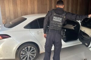 policia-federal-prende-foragido-da-operacao-redescobrimento-por-fraudes-bancarias