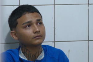 influencer-“moscow”-e-denunciado-por-tentativa-de-chacina-na-barra-do-ceara