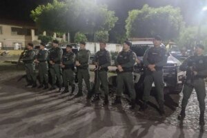 forcas-de-seguranca-capturam-50-pessoas-em-operacao-intensiva-no-ceara