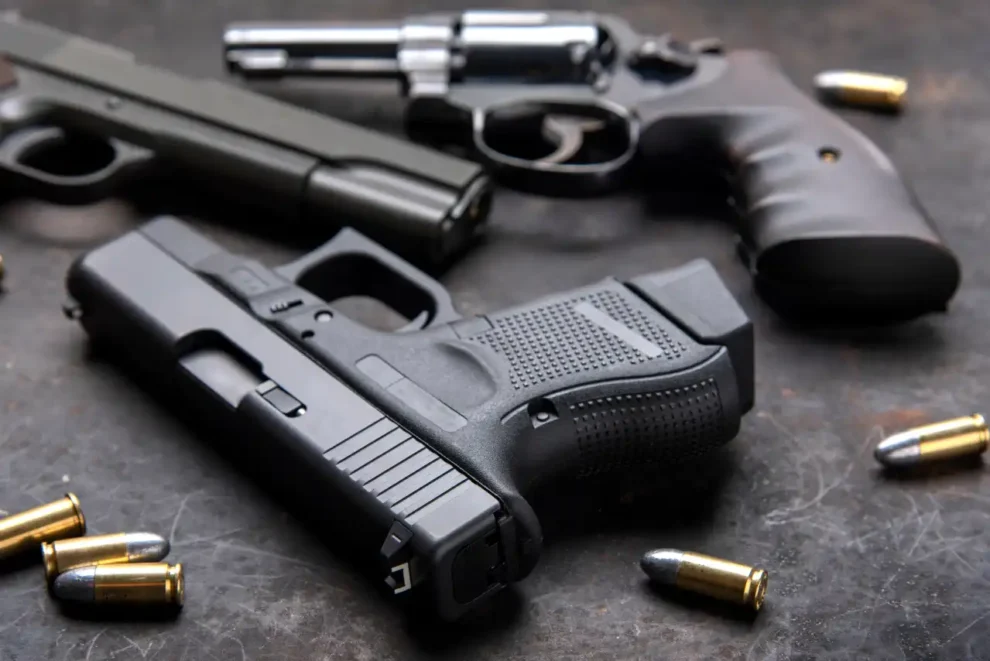 mais-de-2,3-mil-armas-sao-apreendidas-no-ceara-entre-janeiro-e-abril-deste-ano
