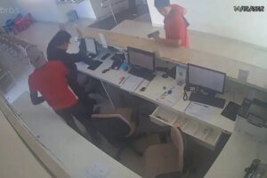 funcionarios-sao-feitos-refens-durante-assalto-a-clinica-em-fortaleza