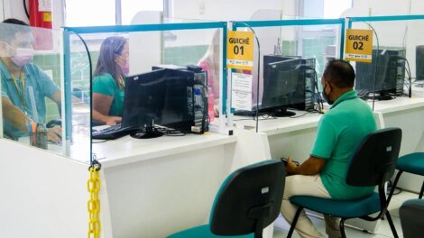 sine-municipal-de-fortaleza-oferta-quase-2-mil-vagas-de-emprego-nesta-semana