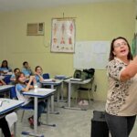 ceara-recebera-mais-de-r$-40-milhoes-do-mec-para-fortalecer-escolas-em-situacao-vulneravel