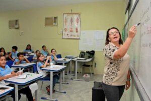 ceara-recebera-mais-de-r$-40-milhoes-do-mec-para-fortalecer-escolas-em-situacao-vulneravel