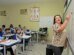 ceara-recebera-mais-de-r$-40-milhoes-do-mec-para-fortalecer-escolas-em-situacao-vulneravel