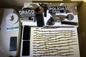 quatro-suspeitos-de-tentativa-de-chacina-em-varjota-(ce)-sao-presos-pela-policia-civil