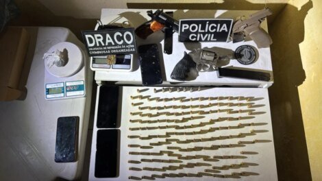 quatro-suspeitos-de-tentativa-de-chacina-em-varjota-(ce)-sao-presos-pela-policia-civil