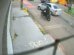 motociclista-sofre-acidente-ao-trafegar-por-ciclofaixa-no-bairro-joquei-clube,-em-fortaleza