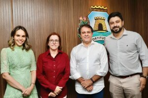 joao-gilberto-macedo-e-o-novo-superintendente-do-ijf-apos-saida-de-riane-azevedo