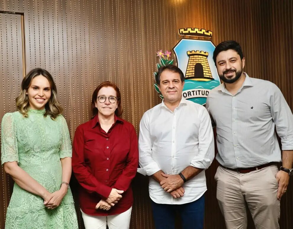 joao-gilberto-macedo-e-o-novo-superintendente-do-ijf-apos-saida-de-riane-azevedo
