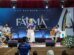 fatima-fm-realiza-primeira-edicao-do-‘mergulho-na-misericordia’-fora-dos-estudios-e-emociona-fieis