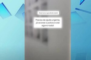 mulher-grava-videos-para-denunciar-vizinha-por-maus-tratos-contra-crianca-em-fortaleza