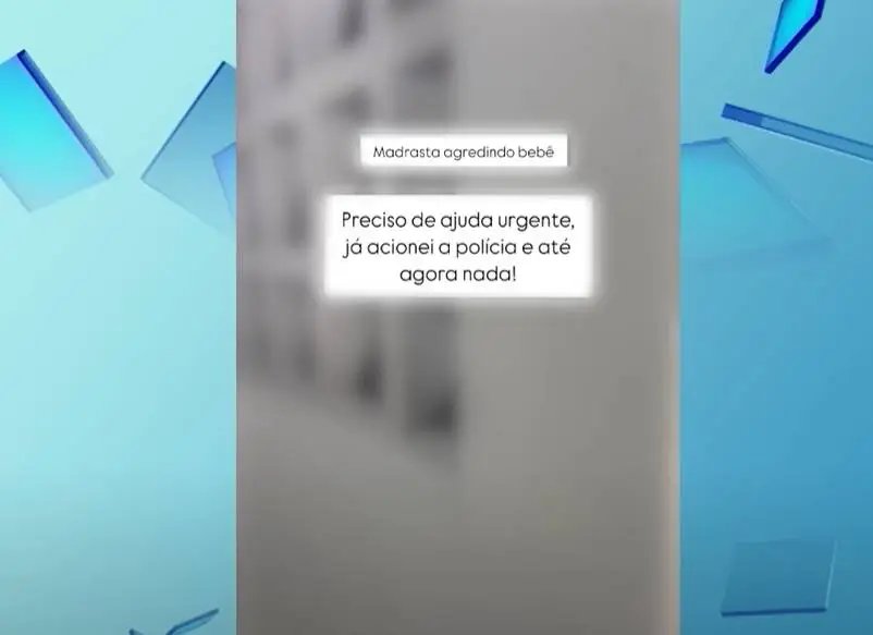 mulher-grava-videos-para-denunciar-vizinha-por-maus-tratos-contra-crianca-em-fortaleza