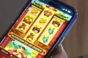 pesquisa-revela-que-jogos-de-azar-comprometem-saude-e-financas-de-2-milhoes-de-brasileiros