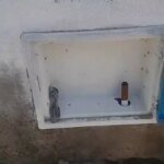 moradores-do-quintino-cunha-sofrem-com-onda-de-furtos-de-hidrometros-em-fortaleza