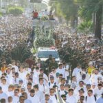 caminhada-com-maria-2025-anuncia-mudanca-no-local-de-encerramento,-em-fortaleza