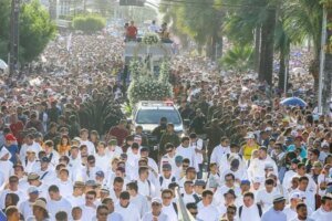 caminhada-com-maria-2025-anuncia-mudanca-no-local-de-encerramento,-em-fortaleza