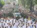 caminhada-com-maria-2025-anuncia-mudanca-no-local-de-encerramento,-em-fortaleza