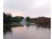 chuva-de-137-mm-interdita-rodovia-e-deixa-moradores-ilhados-em-taua,-no-ceara