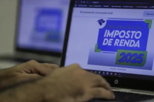 receita-abre-na-sexta-(23)-consulta-ao-maior-lote-de-restituicao-do-irpf-da-historia