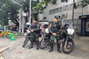 policia-militar-reforca-seguranca-nos-campi-da-ufc-apos-protestos-estudantis