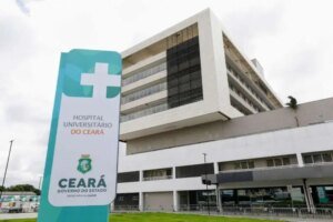 hospital-universitario-do-ceara-ultrapassa-5-mil-atendimentos-em-dois-meses-de-funcionamento