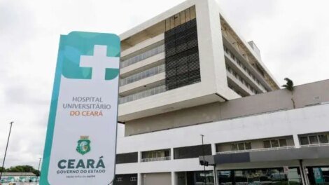 hospital-universitario-do-ceara-ultrapassa-5-mil-atendimentos-em-dois-meses-de-funcionamento