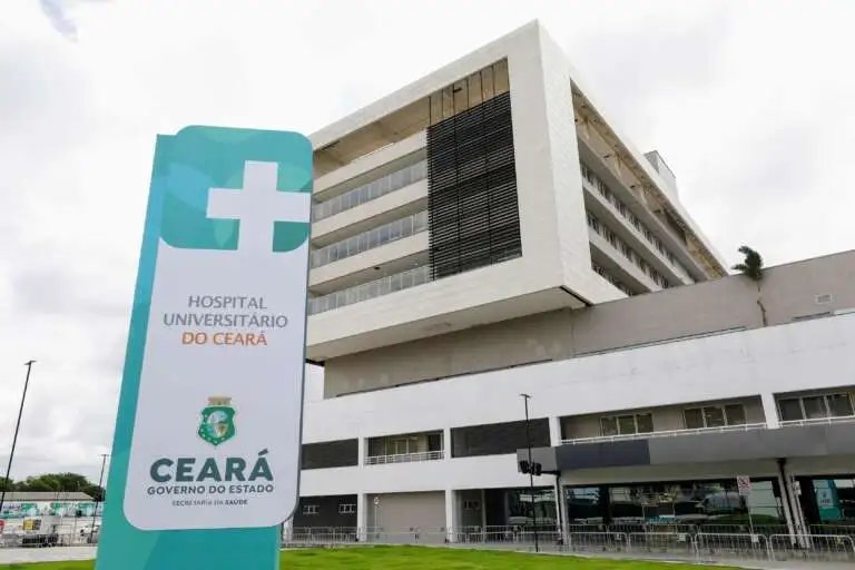 hospital-universitario-do-ceara-ultrapassa-5-mil-atendimentos-em-dois-meses-de-funcionamento