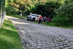 guarda-municipal-desaparecido-e-encontrado-morto-em-guaramiranga,-no-ceara